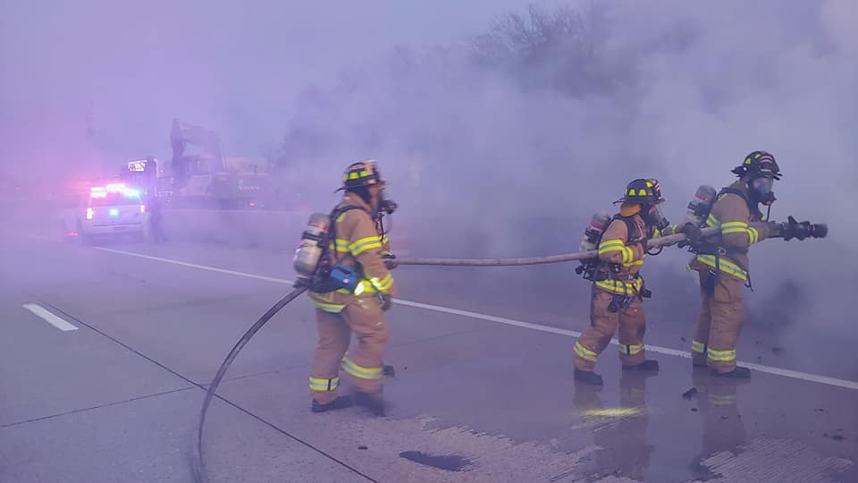 Driver Escapes Injury In West Sayville Car Fire Sayville, NY Patch